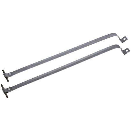 Spectra Premium FUEL TANK STRAP ST23